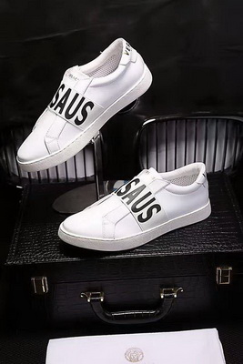 GIVENCHY Men Loafers_03